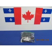 SAMSUNG UN55H700F LDVS/RIBBON/CABLE