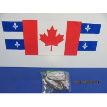 SAMSUNG UN46ES600CF LDVS/RIBBON/CABLE