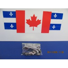 SAMSUNG UN46EH5300 LDVS/RIBBON/CABLE