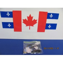 SAMSUNG UN58H5202AF LVDS/RIBBON/CABLES