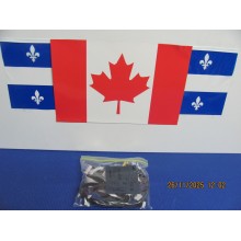 SAMSUNG UN48J6300AF LDVS/RIBBON/CABLE