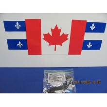 SAMSUNG UN40H5003AF LDVS/RIBBON/CABLE