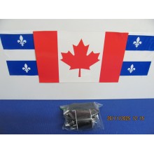 SAMSUNG UN65KU6290F LDVS/RIBBON/CABLE