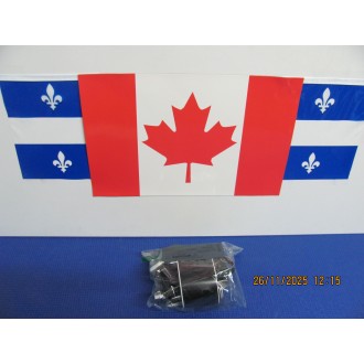 SAMSUNG UN65KU6290F LDVS/RIBBON/CABLE