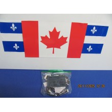 SAMSUNG UN55JU6800F LDVS/RIBBON/CABLE