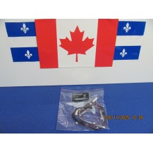 SYLVANIA SLED3215A-B LDVS/RIBBON/CABLE