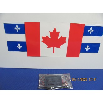 SAMSUNG UN50J5200AF LDVS/RIBBON/CABLE