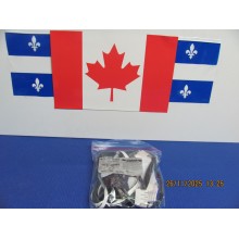 LG 47LV5400 LDVS/RIBBON/CABLE