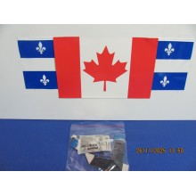 SAMSUNG UN28H4000AF LDVS/RIBBON/CABLE