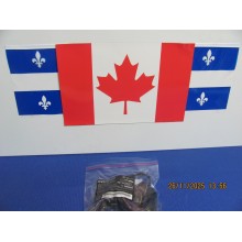 INSIGNIA NS-39D310NA15 LDVS/RIBBON/CABLE