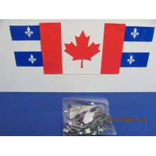 SONY KDL-32EX521 LDVS/RIBBON/CABLE