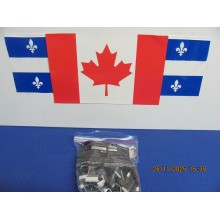 TOSHIBA 42ZV655U LDVS/RIBBON/CABLE