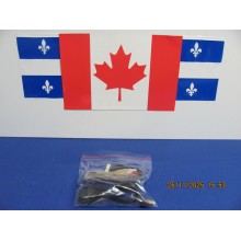 SAMSUNG LN40B540P8F LDVS/RIBBON/CABLE