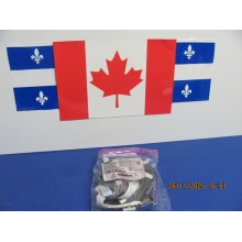 SAMSUNG PN50A530S2F LDVS/RIBBON/CABLE