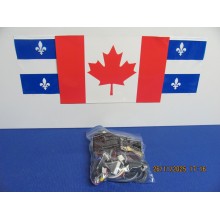 SONY KDL-52V5100 LDVS/RIBBON/CABLE