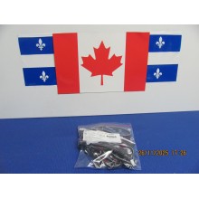 SONY KDL-40R450A LDVS/RIBBON/CABLE