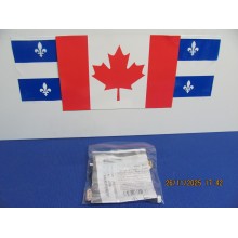 SAMSUNG UN40EH5000FXZC LDVS/RIBBON/CABLE