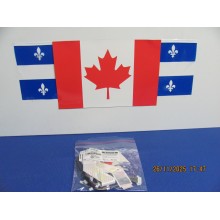 LG 47LB6300-UQ LDVS/RIBBON/CABLE