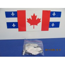 LG 47LD630-UC LDVS/RIBBON/CABLE