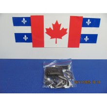 RCA RTU5540-D LDVS/RIBBON/CABLE