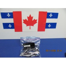 WESTINGHOUSE ELECTRONICS,LLC LDVS/RIBBON/CABLE