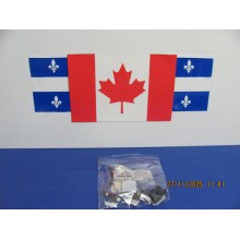 LG 26LH20-UA LDVS/RIBON/CABLE