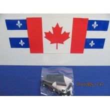 SAMSUNG UN49KU6500F LDVS/RIBBON/CABLE