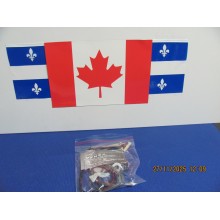 DYNEX DX-32LD150A11 LDVS/RIBBON/CABLE