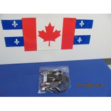 RCA RLDED4215A-E LDVS/RIBBON/CABLE