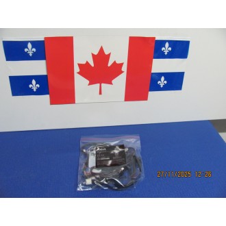 RCA RLDED4215A-E LDVS/RIBBON/CABLE