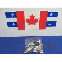 LG 49UF6800-UA LDVS/RIBBON/CABLE