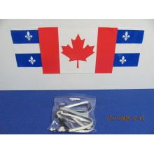 LG 47LV4400-UA LDVS/RIBBON/CABLE