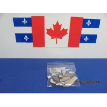 SAMSUNG LN-T4661F LDVS/RIBBON/CABLE