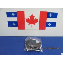 SAMSUNG UN65KU6490F LDVS/RIBBON/CABLE