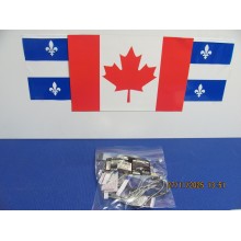 LG 55UH6150-UB LDVS/RIBBON/CABLE