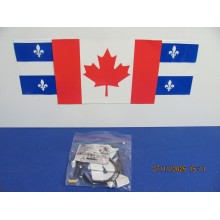 SAMSUNG UN46C5000QF LDVS/RIBBON/CABLE