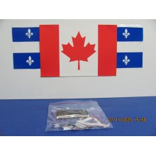 PHILIPS 40PFL4901/F7 LDVS/RIBBON/CABLE