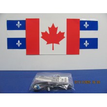 SAMSUNG UN46EH6000F LDVS/RIBBON/CABLE