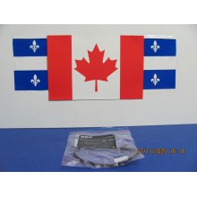 RCA RLC3207 LDVS/RIBBON/CABLE