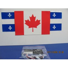 PHILIPS 32HFL5763D/F7 LDVS/RIBBON/CABLE