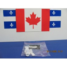 PHILIPS 32PFL3505D/F7 LDVS/RIBBON/CABLE