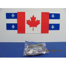 LG 42LN5700-UH LDVS/RIBBON/CABLE