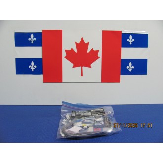 LG 42LN5700-UH LDVS/RIBBON/CABLE