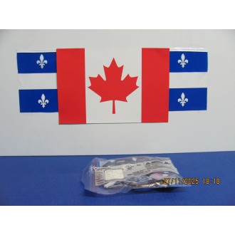 PANASONIC TC-L37E3 LDVS/RIBBON/CABLE