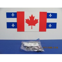 SONY KD-43X720E LDVS/RIBBON/CABLE