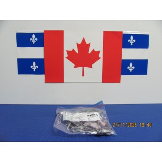 SONY KD-43X720E LDVS/RIBBON/CABLE