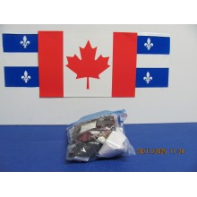 PANASONIC TC-65CX800U LDVS/RIBBON/CABLE