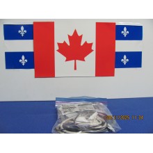 LG 50PJ550-UD LDVS/RIBBON/CABLE