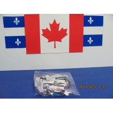 LG 43UK6300BUB LVDS/RIBBON/CABLES