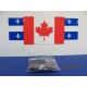 SAMSUNG UN50MU6300F LDVS/RIBBON/CABLE